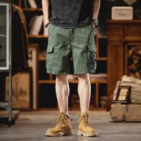 cms/erpbt/backend/web/uploads/erp/collection/images/Men Clothes/WangJi/EN0122812/img_b/EN0122812_img_b_2